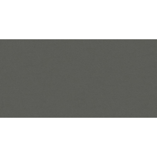 ROMAN GRANIT: Roman Granit dAugusta Black GT632134CR 30x60 - small 1
